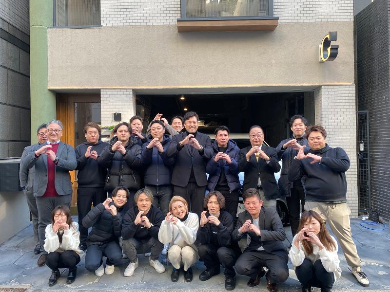 株式会社SILVER-BACK　大正店のアルバイト・バイト求人情報-02