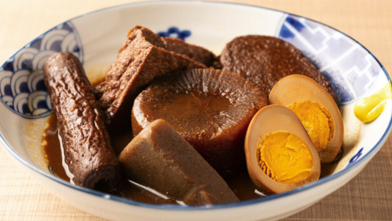 食堂ワカミヤのアルバイト・バイト求人情報-05