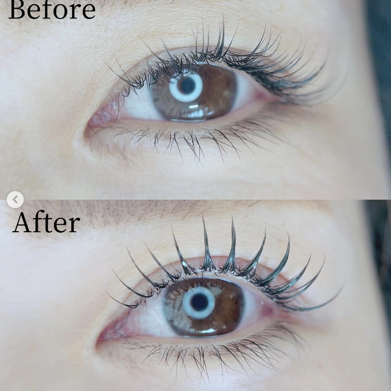 Lash Art S 神戸垂水店のアルバイト・バイト求人情報-04