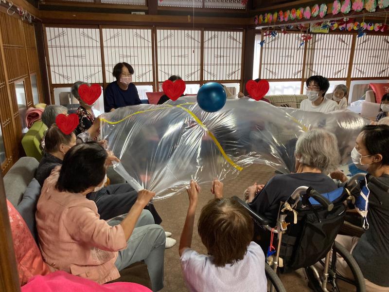 特定非営利活動法人またあしたのアルバイト・バイト求人情報-03