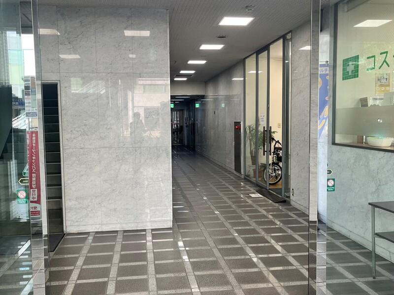 ACRE株式会社のアルバイト・バイト求人情報-04