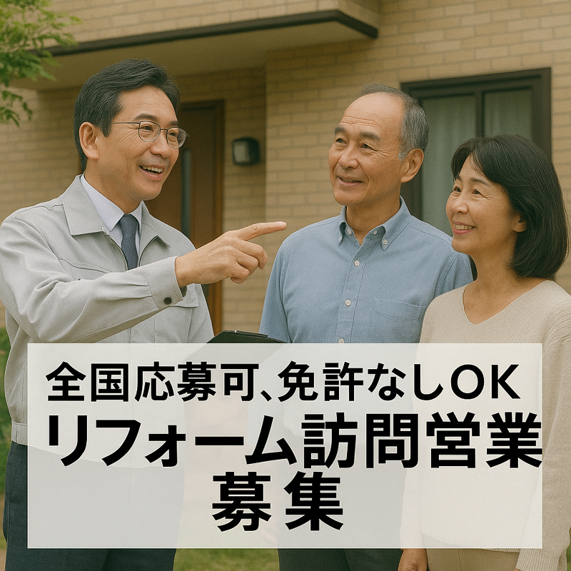 株式会社住宅エンジニアリングの求人・転職情報