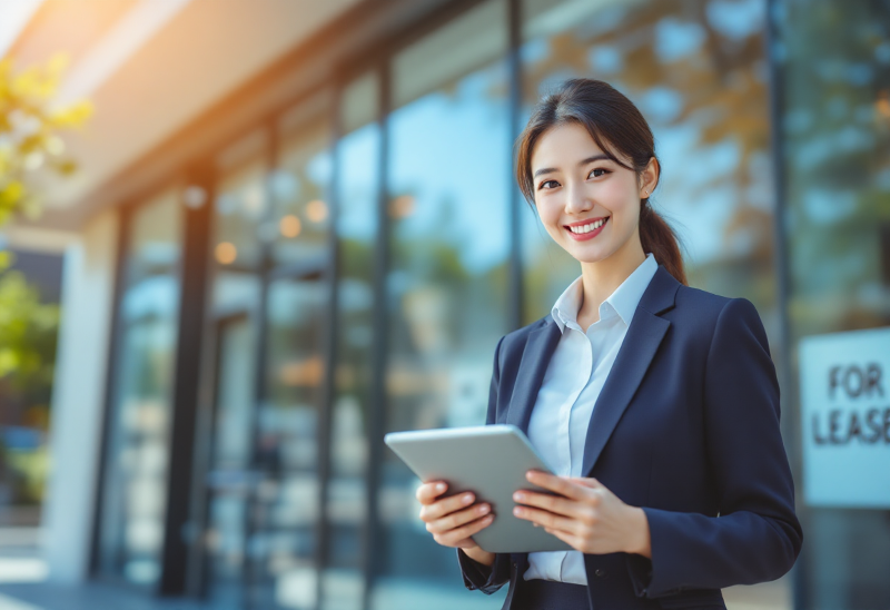 REGAIN GROUP株式会社-0003の求人・転職情報