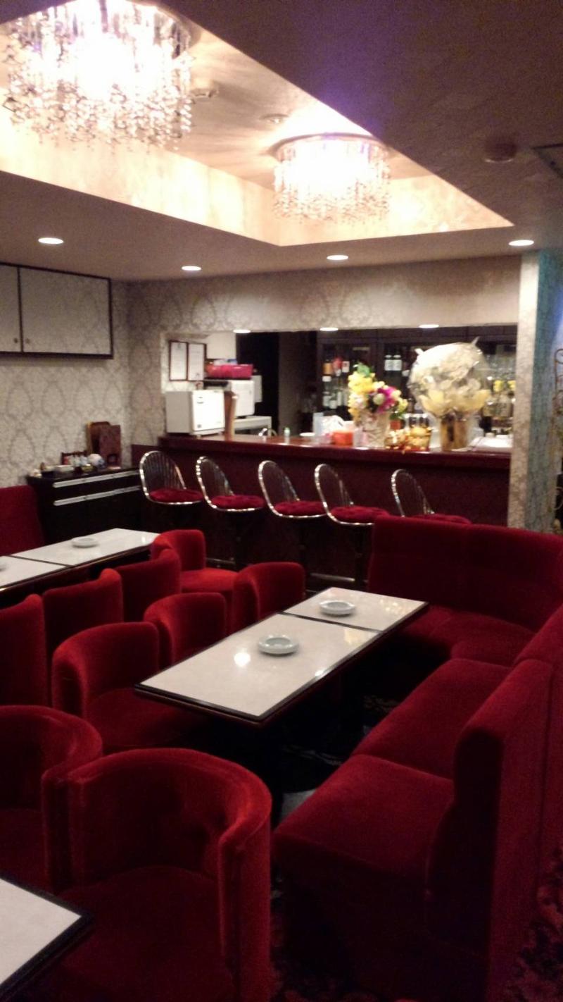 Delight (ディライト)