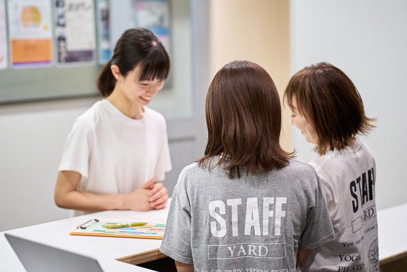 株式会社Lily　Cradleのアルバイト・バイト求人情報-05