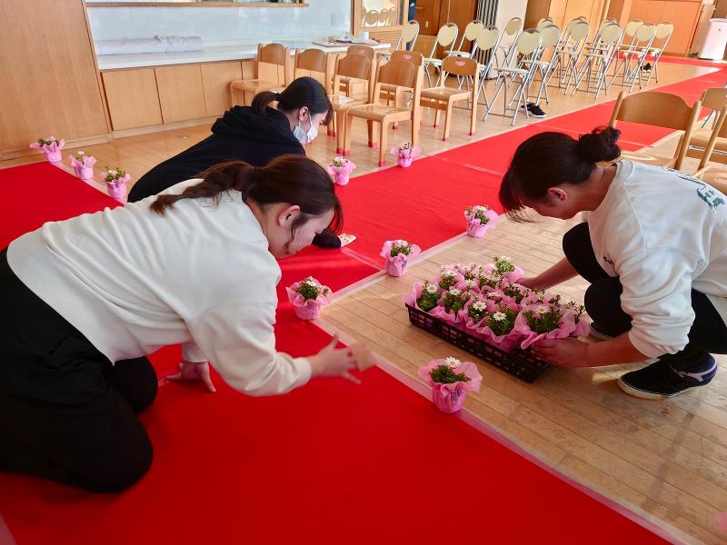 社会福祉法人 夢工房のアルバイト・バイト求人情報-05