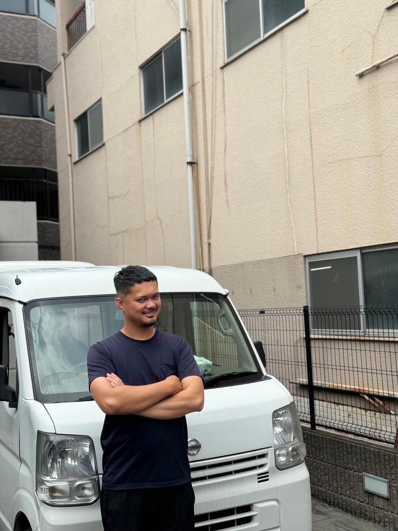 JNT合同会社のアルバイト・バイト求人情報-04