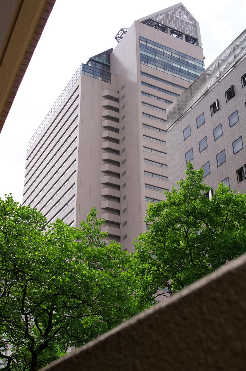 細川社会保険労務士事務所のアルバイト・バイト求人情報-03