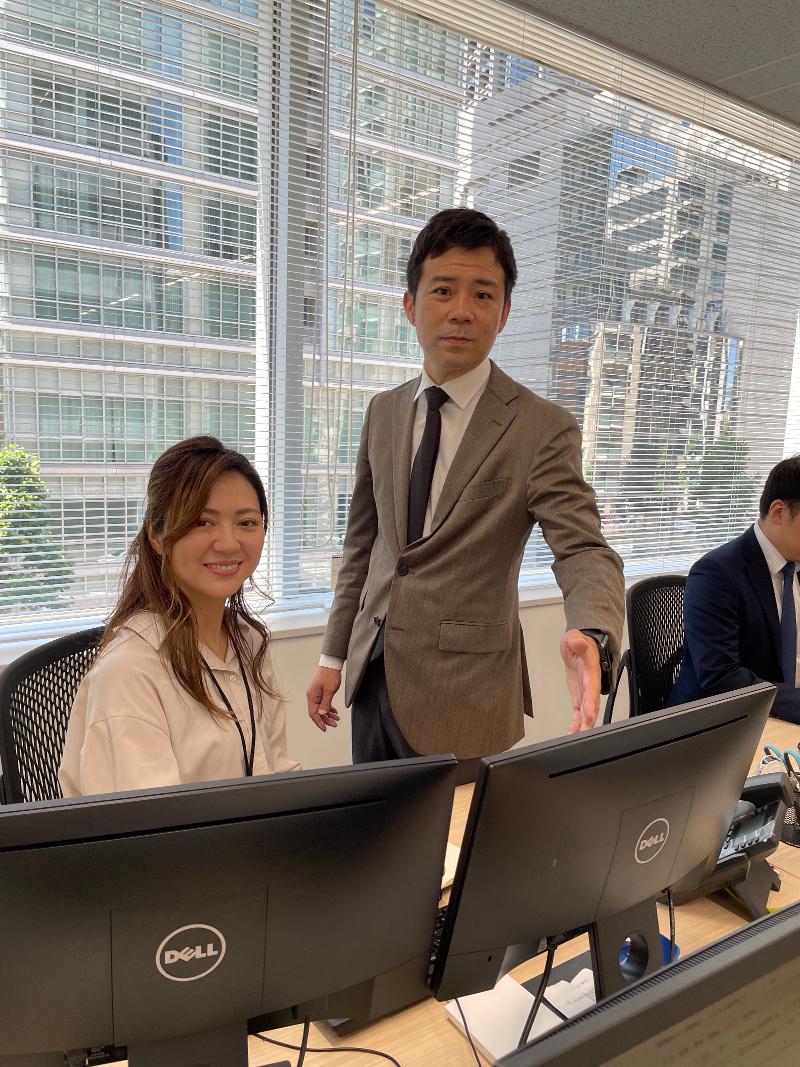 株式会社NCPエステートのアルバイト・バイト求人情報-02