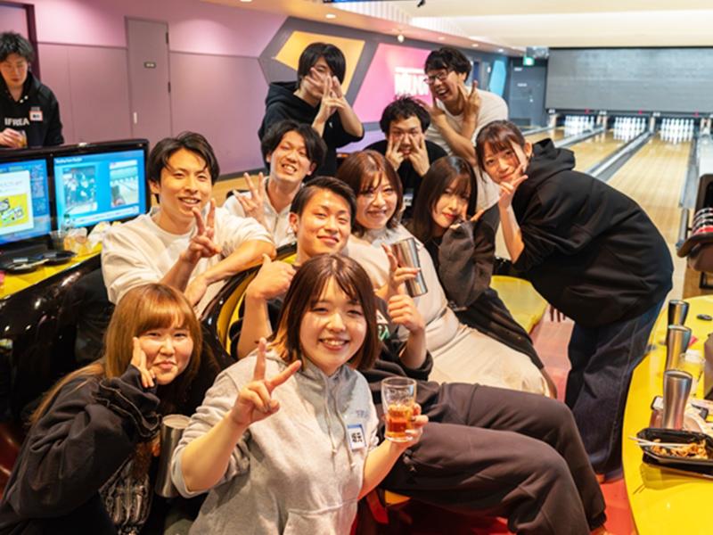 株式会社IFREAのアルバイト・バイト求人情報-03