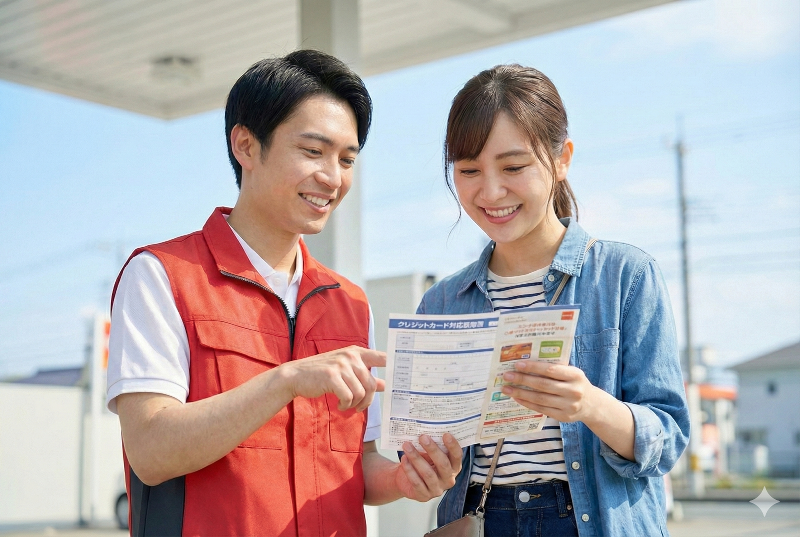 株式会社フロンティアダイレクトのアルバイト・バイト求人情報-31