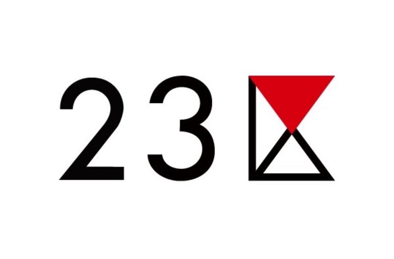 株式会社ＧｏｏｄＳｔａｎｃｅＡｎｄの求人・転職情報