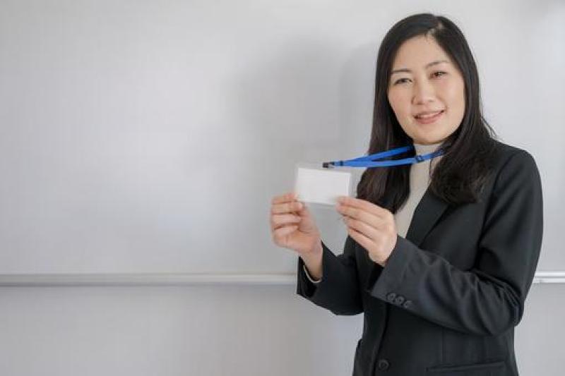 株式会社　総合人材センターのアルバイト・バイト求人情報-02