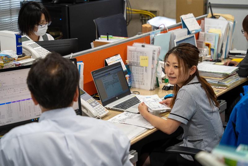 株式会社太章興産のアルバイト・バイト求人情報-03