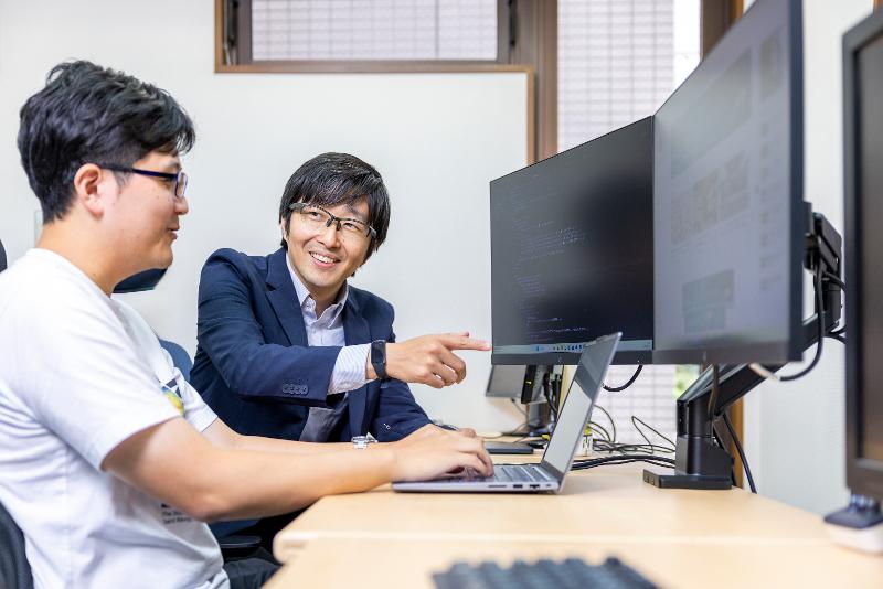 有限会社シェアリングシードのアルバイト・バイト求人情報-02