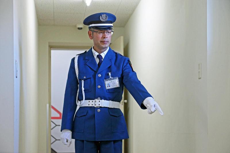 桜心警備保障株式会社のアルバイト・バイト求人情報-02