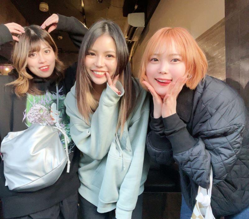 ダーツバー　LOVE GENERATION　-ラブ・ジェネレーション-のアルバイト・バイト求人情報-02