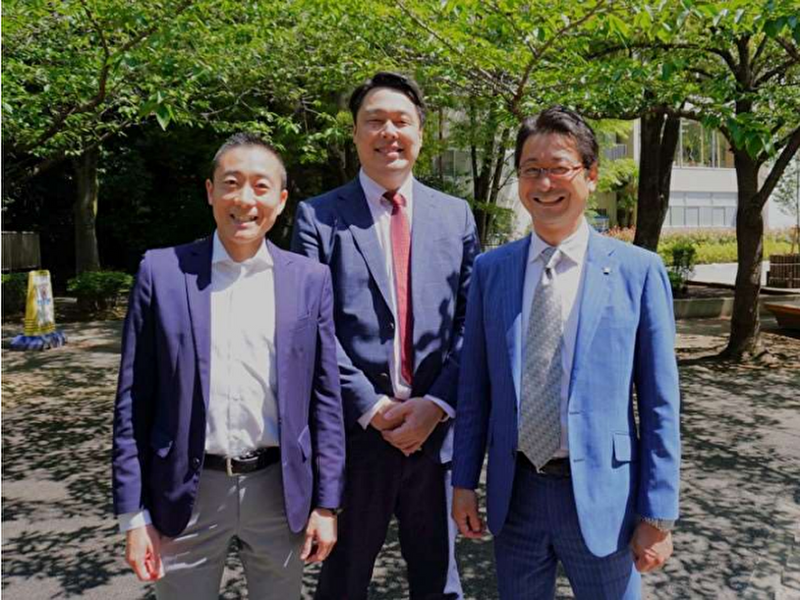 東京海上日動あんしん生命保険株式会社の求人・転職情報