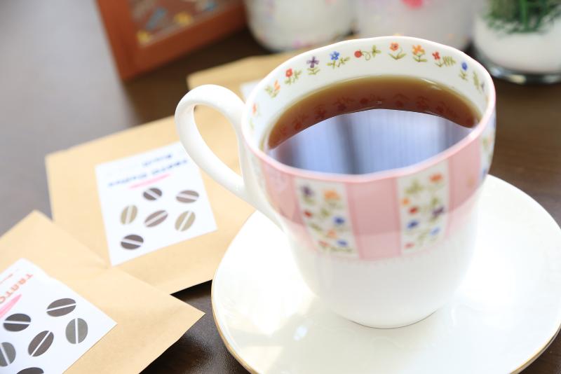 グローバルサービス株式会社のアルバイト・バイト求人情報-32