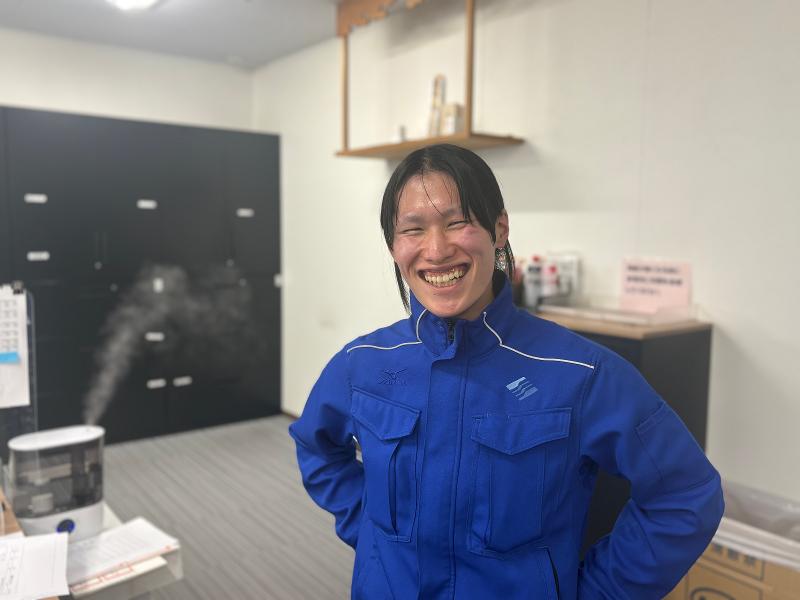 株式会社エバラ物流のアルバイト・バイト求人情報-03