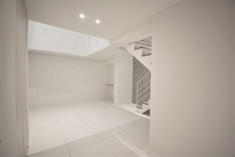 株式会社KiQの求人・転職情報