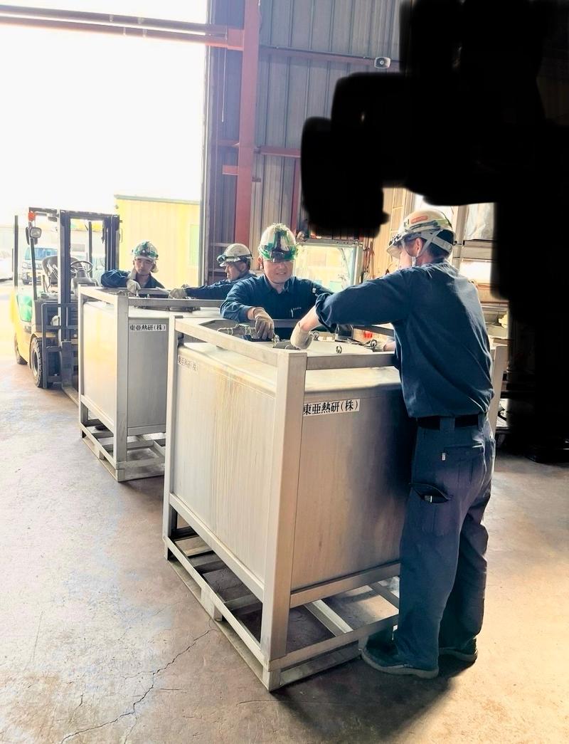 東亜熱研株式会社のアルバイト・バイト求人情報-02