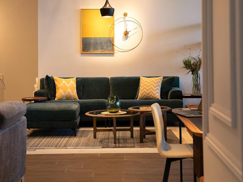 モダンデコ株式会社のアルバイト・バイト求人情報-02