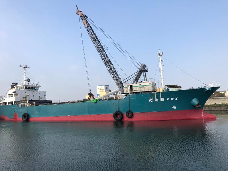 株式会社山本海運のアルバイト・バイト求人情報-02