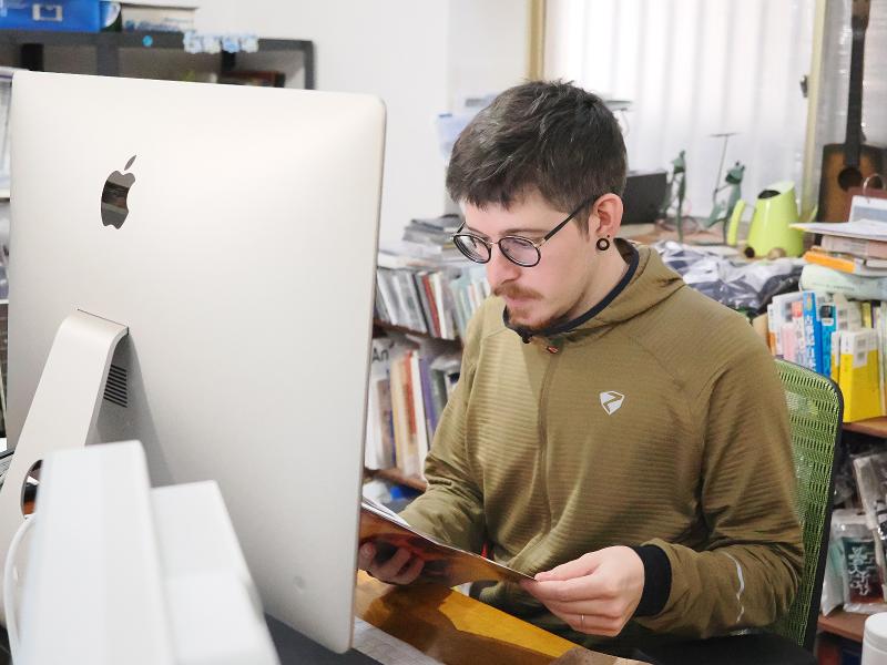 株式会社風光のアルバイト・バイト求人情報-04