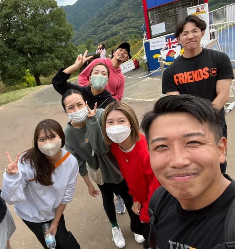 株式会社UPBUILDのアルバイト・バイト求人情報-05