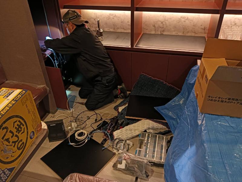 スナック　UNITEDのアルバイト・バイト求人情報-04