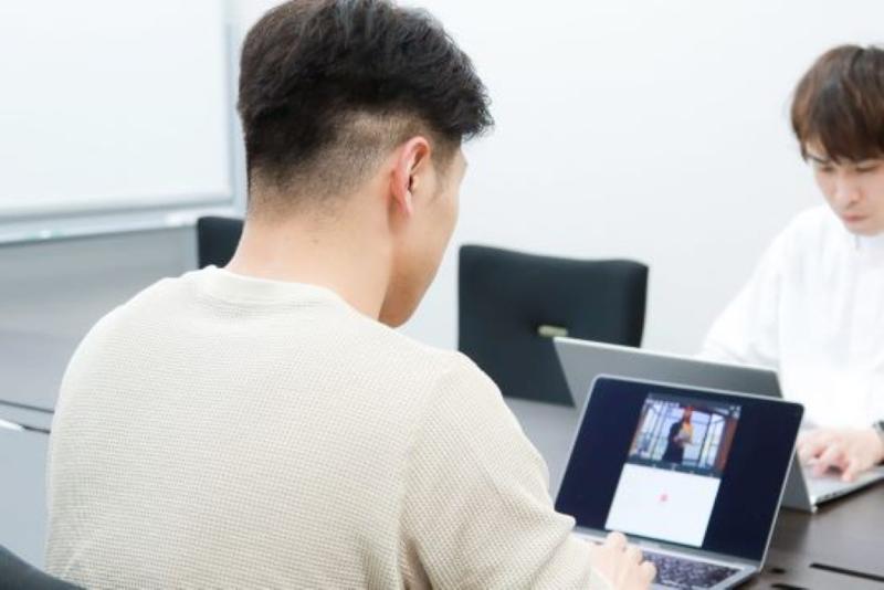 ファーストトレード株式会社の求人・転職情報