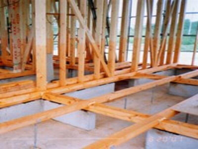 株式会社ピコイ神奈川のアルバイト・バイト求人情報-02