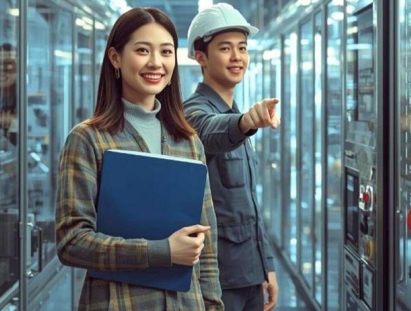 Ｇｅｎｅｓｉｓ合同会社の求人・転職情報