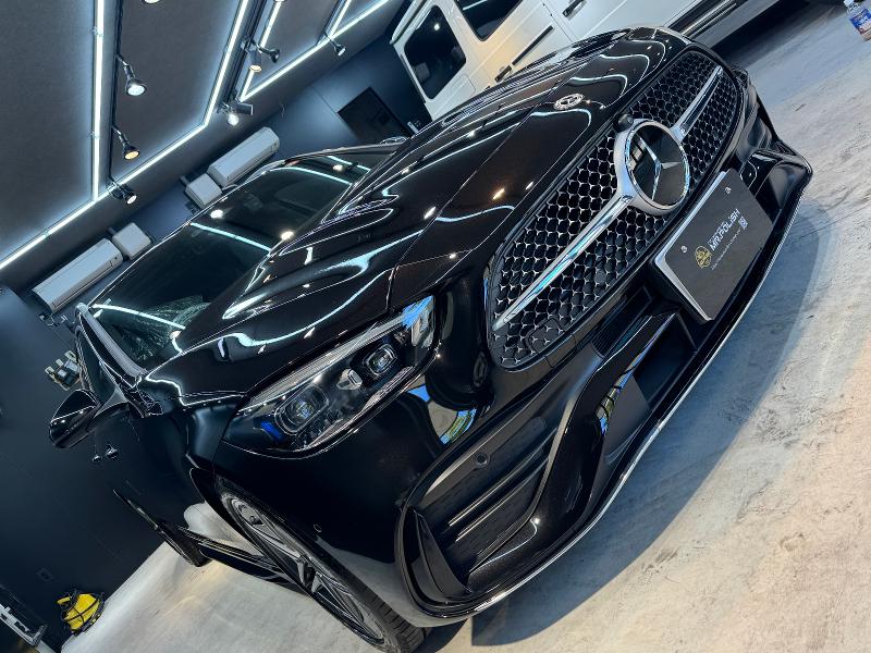 ミスターポリッシュの求人・転職情報