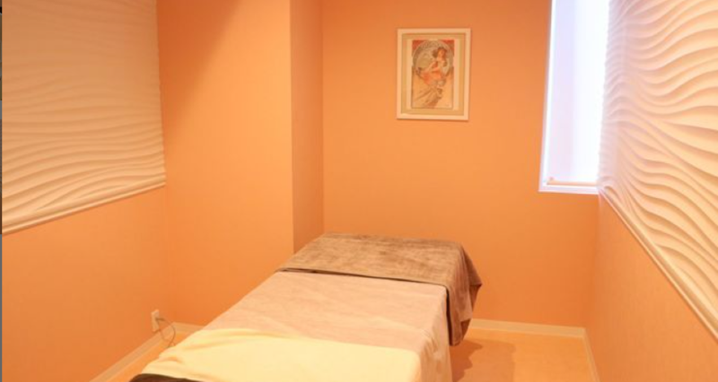 サロン・ドゥ・エムスリー仙台広瀬通店のアルバイト・バイト求人情報-04