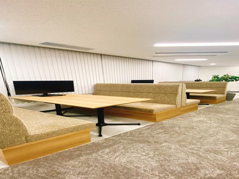 勝田産業株式会社のアルバイト・バイト求人情報-04