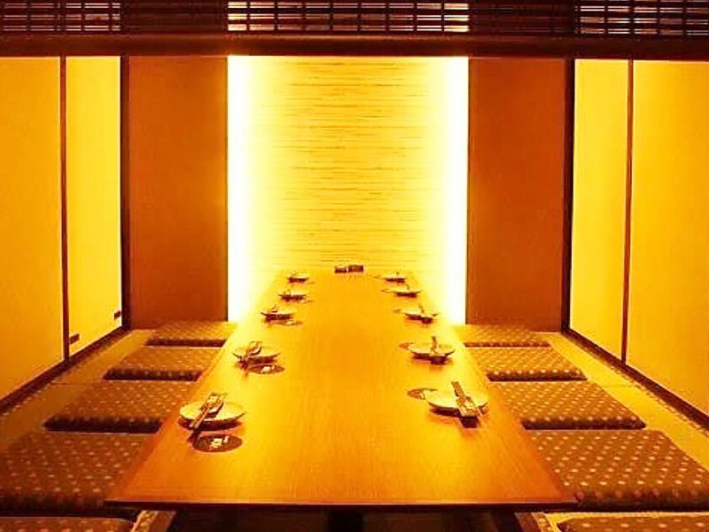 株式会社Bright-0002の求人・転職情報