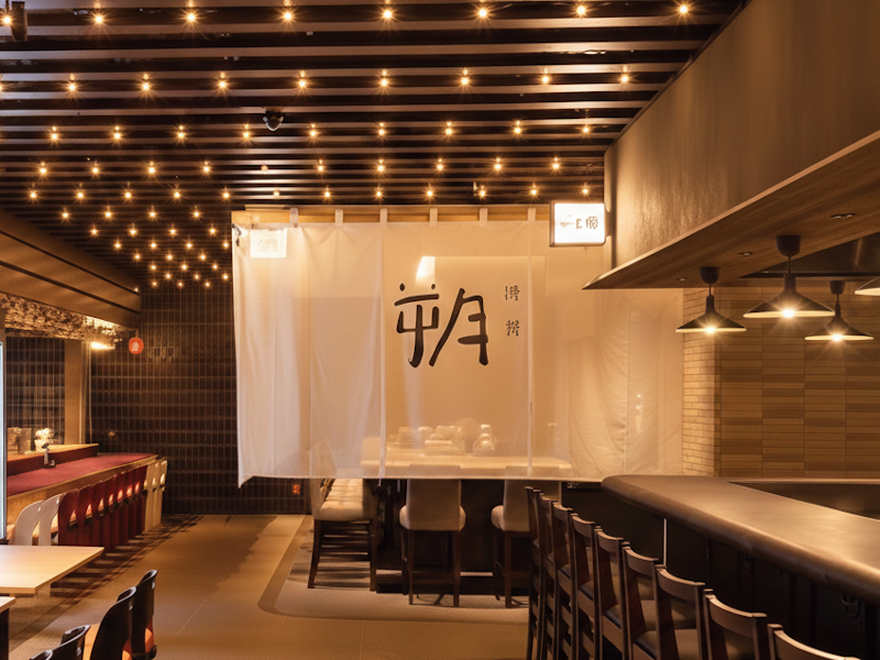 Ｒｉｃｅｂｉｒｄ株式会社の求人・転職情報