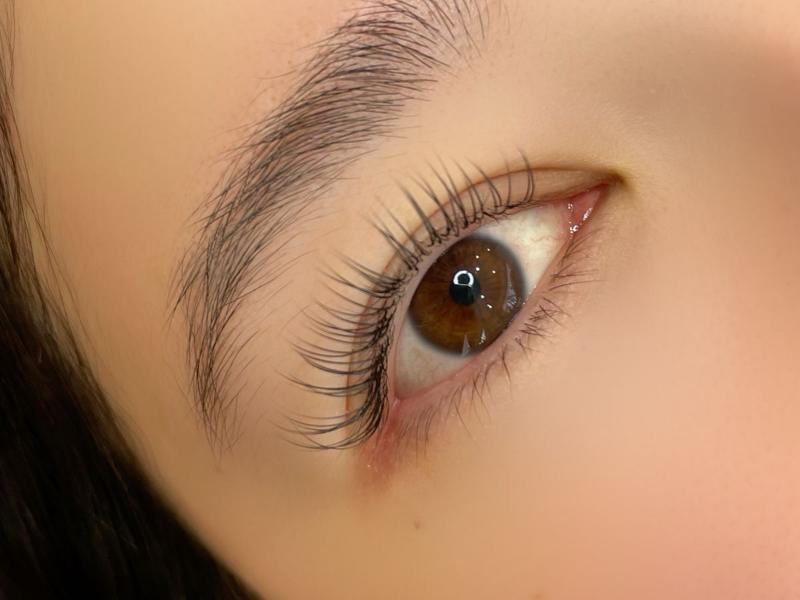 株式会社いなせのアルバイト・バイト求人情報-02