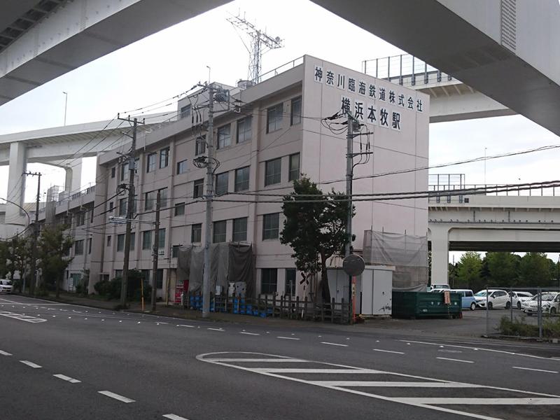 株式会社金谷商運　横浜営業所のアルバイト・バイト求人情報-02