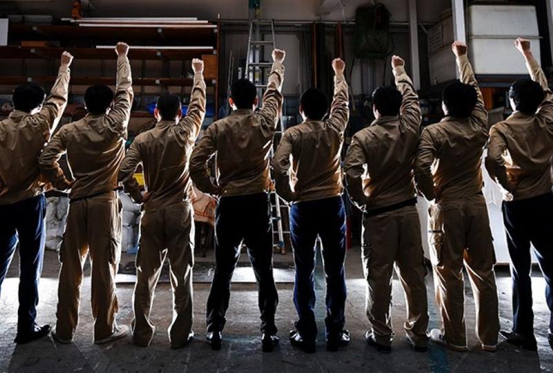 安永広告株式会社の求人・転職情報