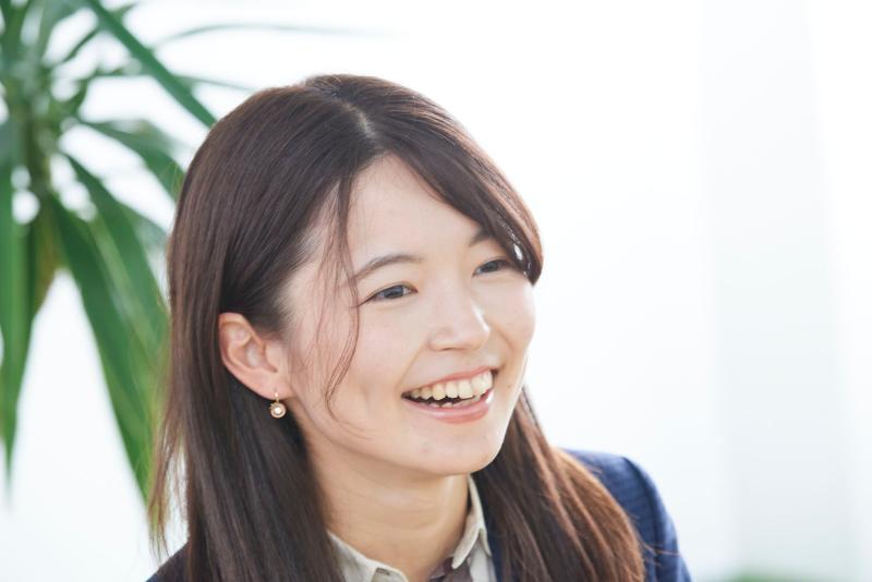 株式会社ZIHENのアルバイト・バイト求人情報-05