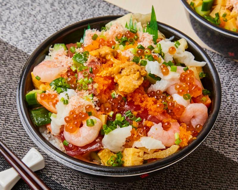 魚丼 蘇我駅西口店のアルバイト・バイト求人情報-05