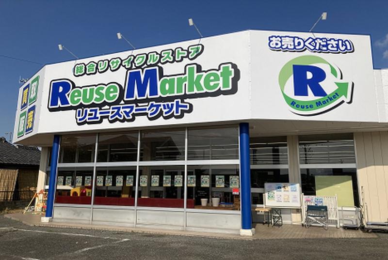 リユースマーケットのアルバイト・バイト求人情報-02