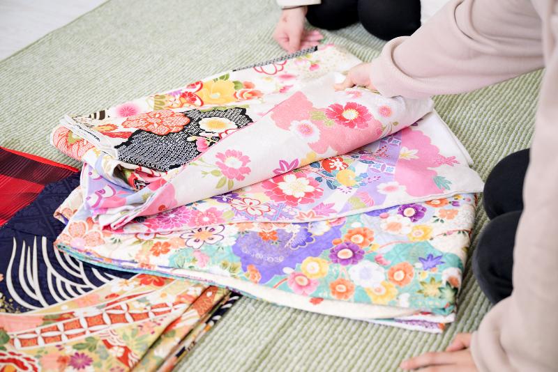 株式会社写真のすぎえのアルバイト・バイト求人情報-03