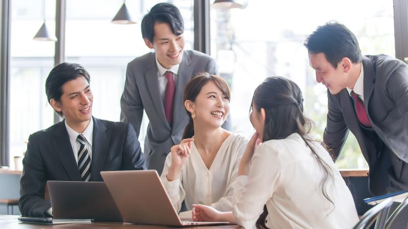 合同会社3Cのアルバイト・バイト求人情報-02
