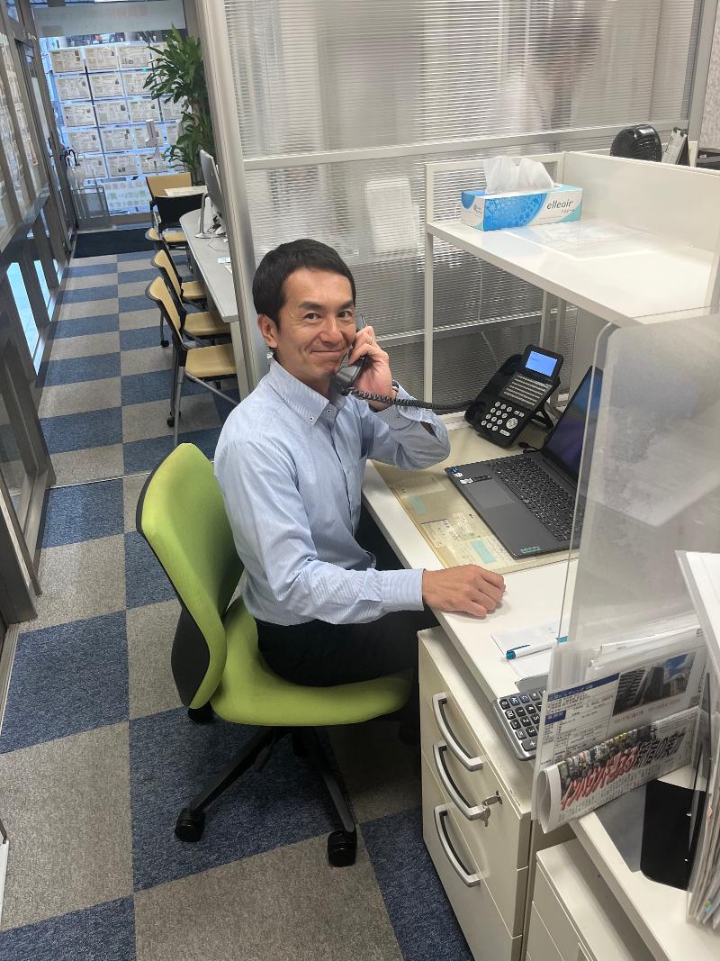 株式会社高商のアルバイト・バイト求人情報-03