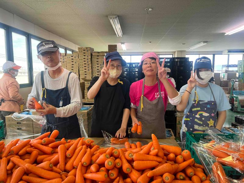 （株）ふくい福祉振興会の求人・転職情報