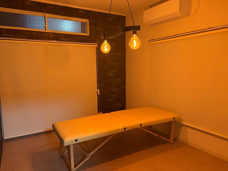 株式会社　奈良屋のアルバイト・バイト求人情報-05